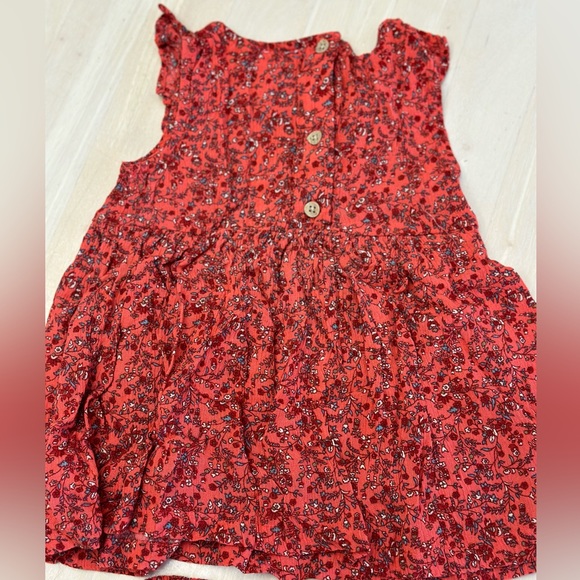 Baby Girl 2-Piece Set - Picture 3 of 7